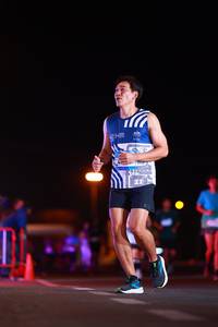 BIB: 
                            <button type="button" onclick="openModal(23060878)" class="btn btn-primary btn-sm float-right btn-popup" data-toggle="modal" data-target=".modal-high-quality">
                        <i class="fas fa-shopping-cart"></i> Add to Cart
                    </button>
                                            <button type="button" onclick="isThisMe(23060878, true)" class="btn btn-success btn-sm float-right btn-popup btn-isme hidden" data-toggle="tooltip" data-placement="bottom" title="นี่คือรูปของคุณใช่ไหม คลิกที่นี่เพื่อเอาเข้าอัลบั้ม">
                        <i class="fas fa-plus"></i> Add to album
                    </button>
                    <button type="button" onclick="isThisMe(23060878, false)" class="btn btn-warning btn-sm float-right btn-popup btn-isnotme hidden">
                        <i class="fas fa-ban"></i> Remove from album
                    </button>